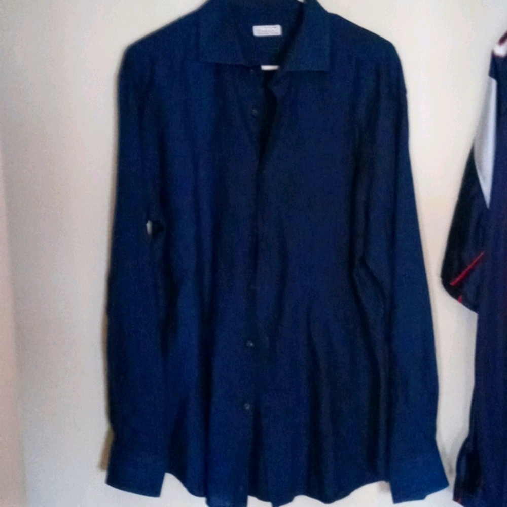 Mens Shirt